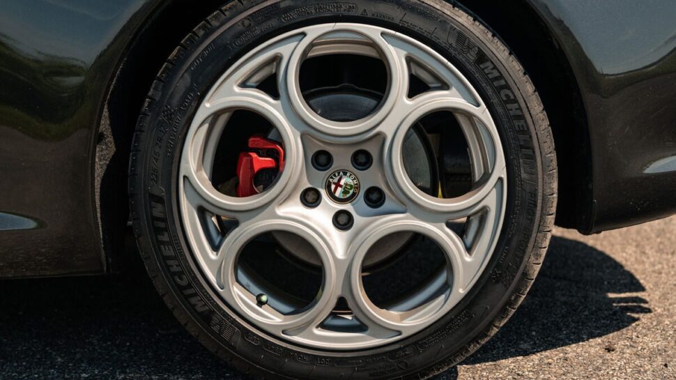 collectables alfa romeo gt
