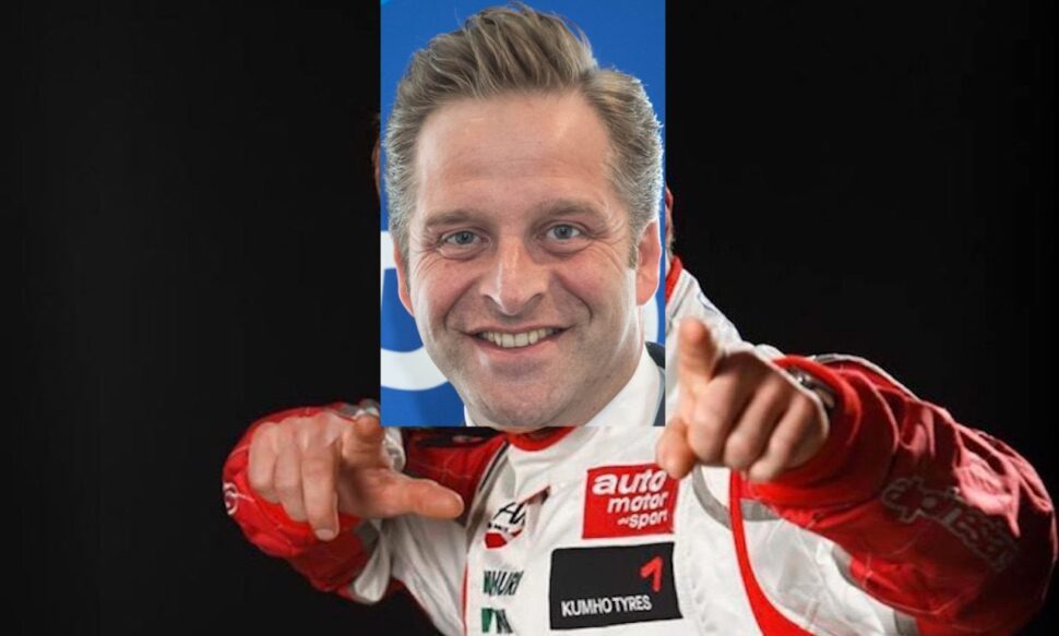 F1 in Zandvoort op losse schroeven door nieuwe maatregelen?