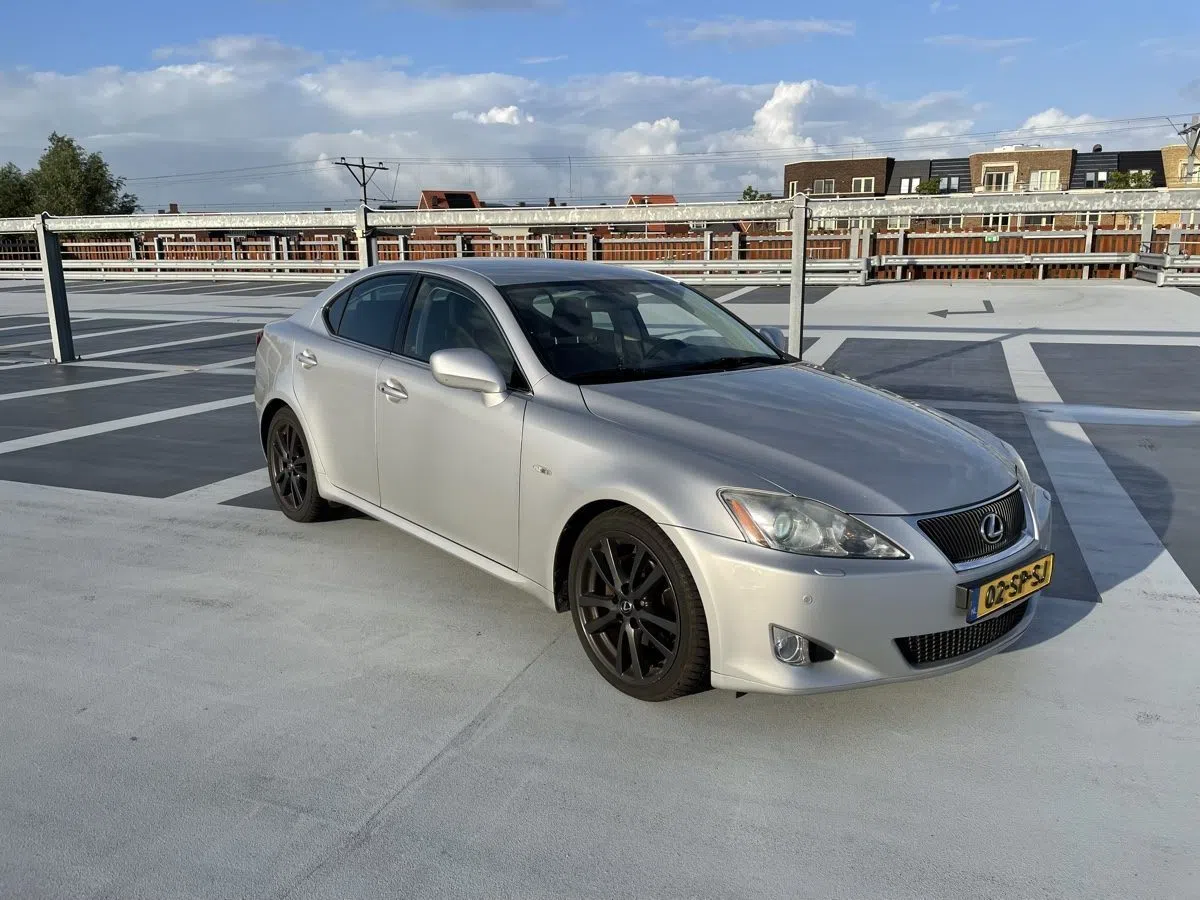 www.autoblog.nl