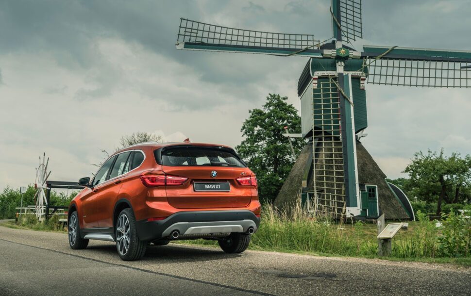 VDL is lamgelegd door een cyberaanval