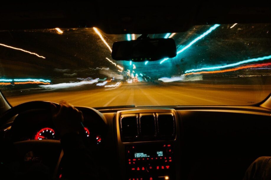 Met een biertje op rijden kan straks helemaal niet meer?