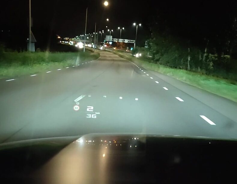 Lezersvraag: de beste apps voor onderweg?
