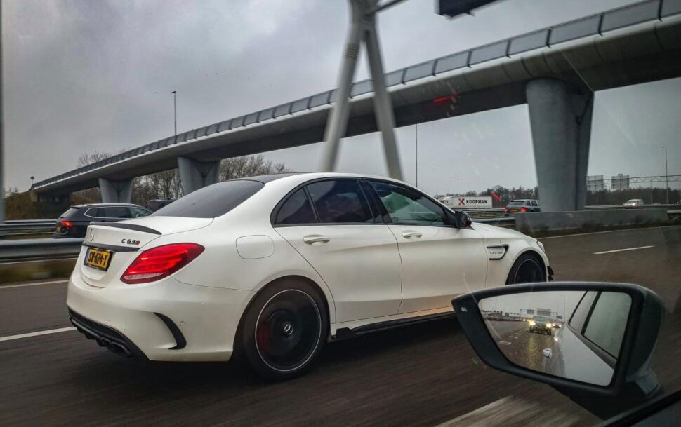 Deze verkeersboetes worden in 2022 hoger (of lager!)