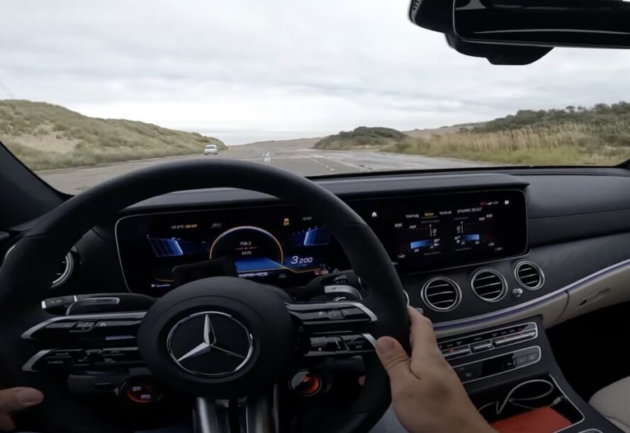 Honderden rijexamens afgezegd omdat er geen examinatoren zijn