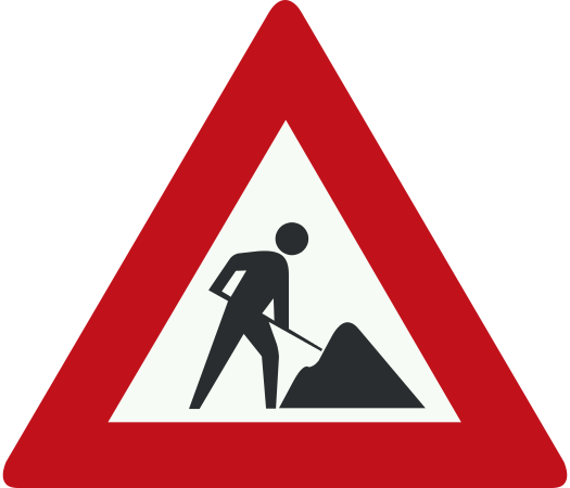 verkeershinder den haag
