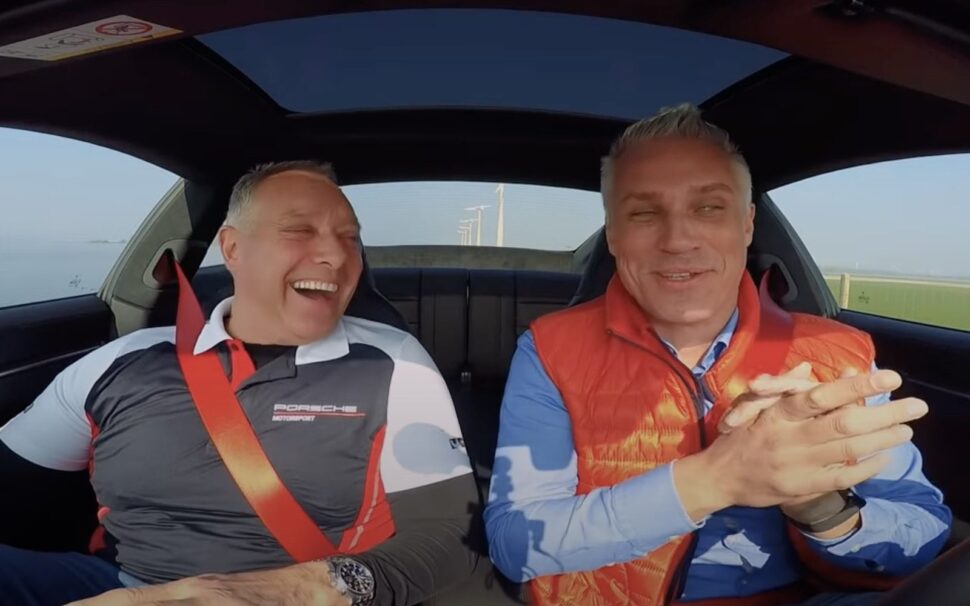 Akkoord TWEE rijscholen