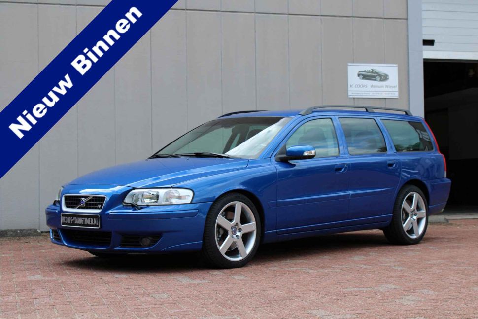 geld eigen auto