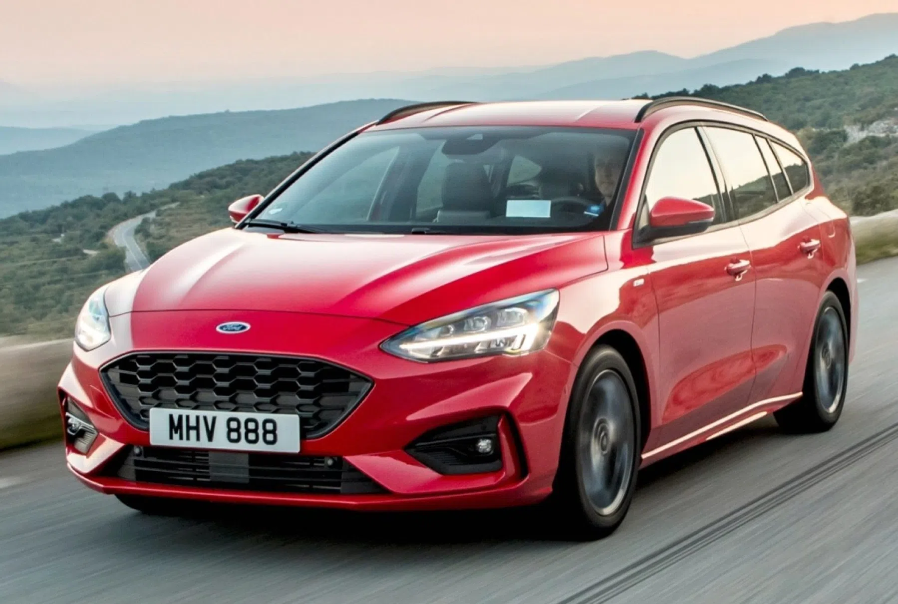 trekauto voor 30 mille