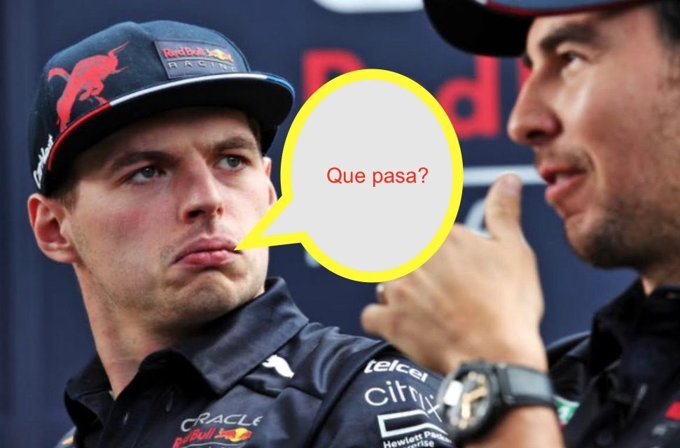 Uitslag Formule 1 Australië