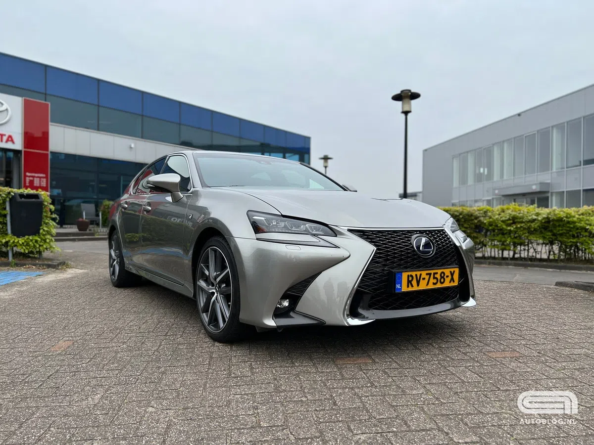 www.autoblog.nl