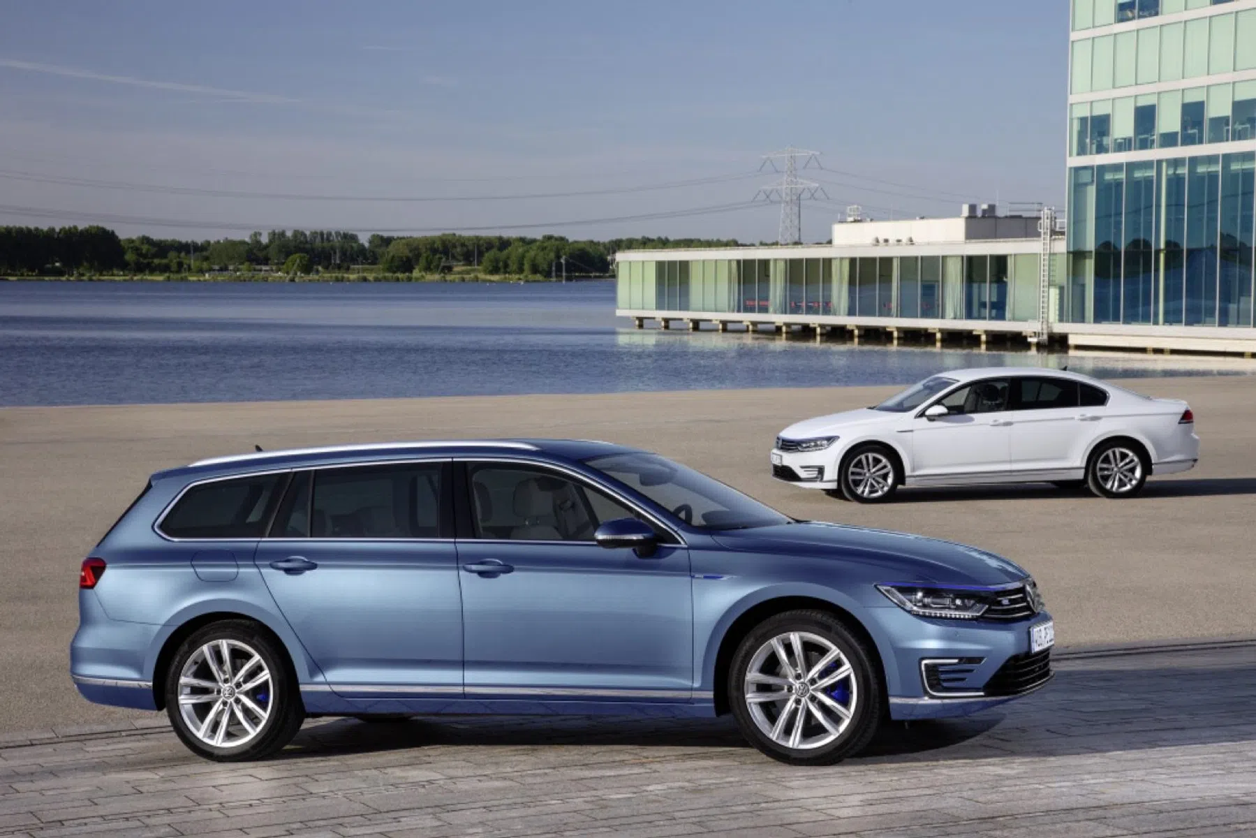PHEV met halftarief