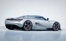 Thumbnail for article: Koenigsegg presenteert: de snelste handgeschakelde auto ter wereld!