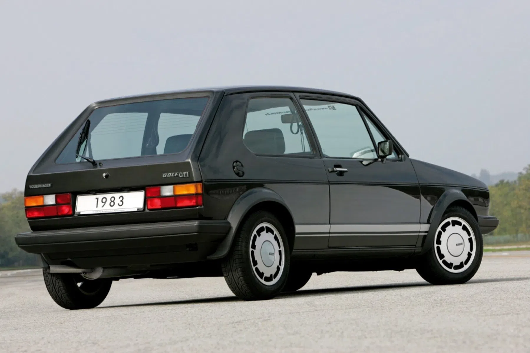 onderschatte warme hatchbacks