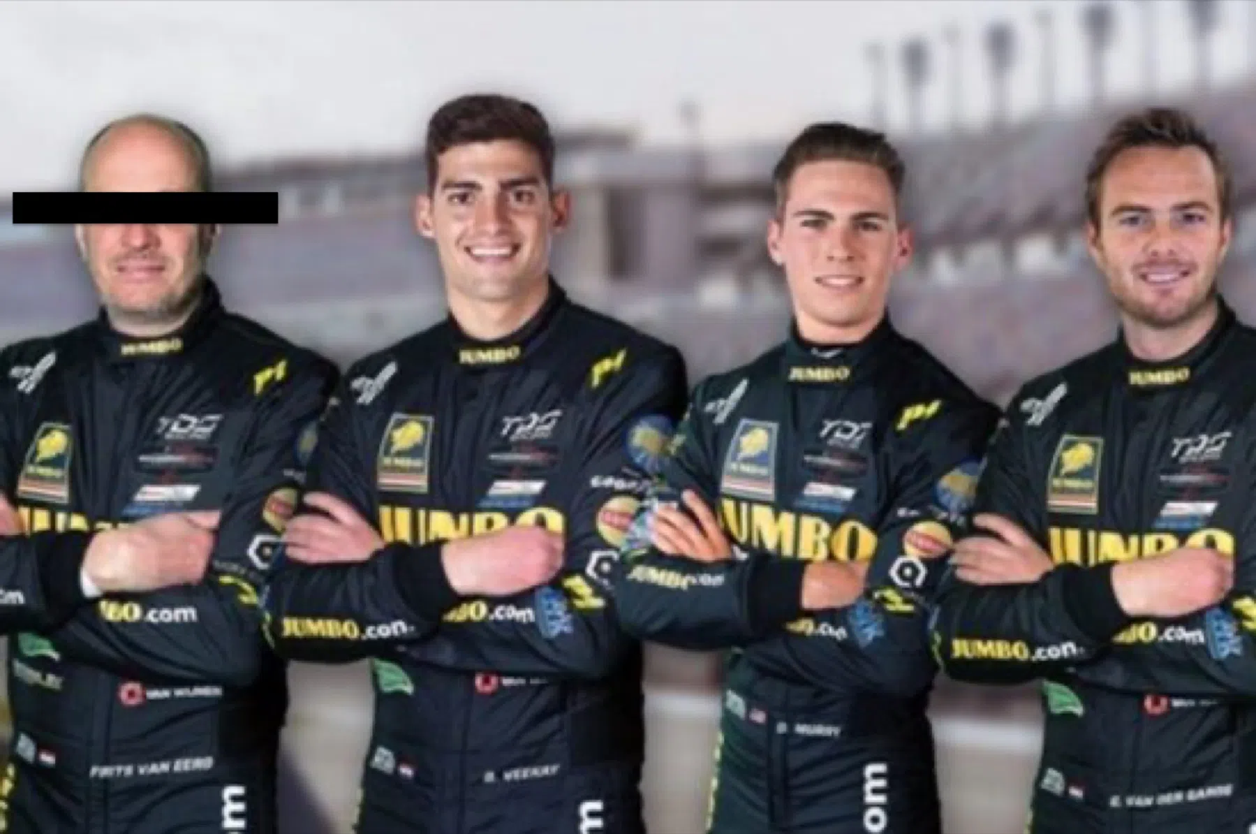 Van Eerd en Giedo