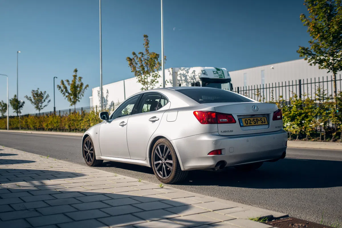 www.autoblog.nl