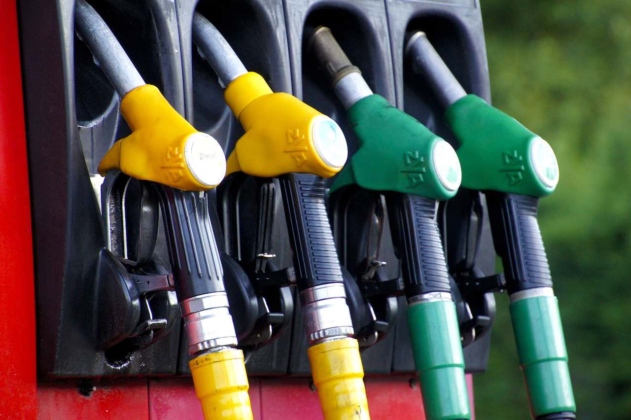 Ja hoor, dieselrijders straks nóg duurder uit