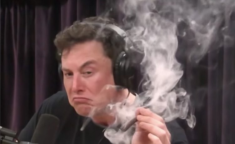 Tesla eigenaren moeten