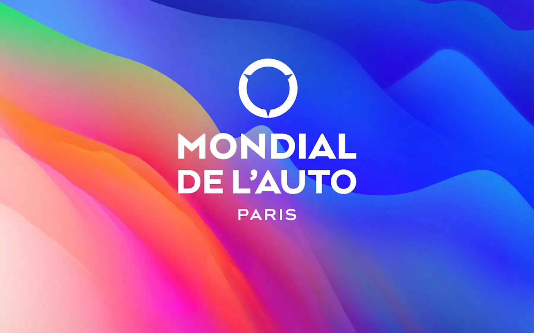 Primeurs Salon Parijs 2022