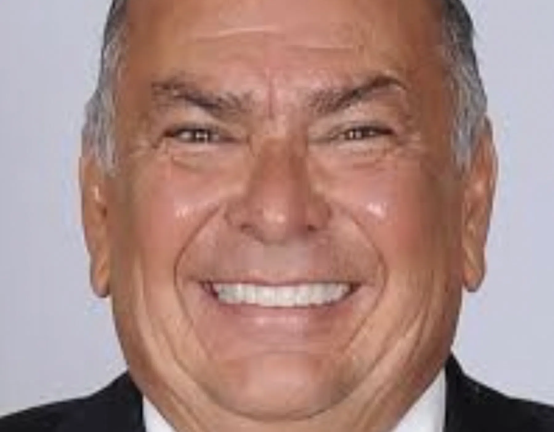 Antonio Perez Garibay