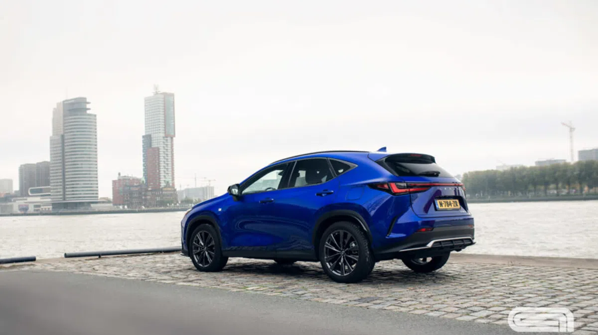 www.autoblog.nl