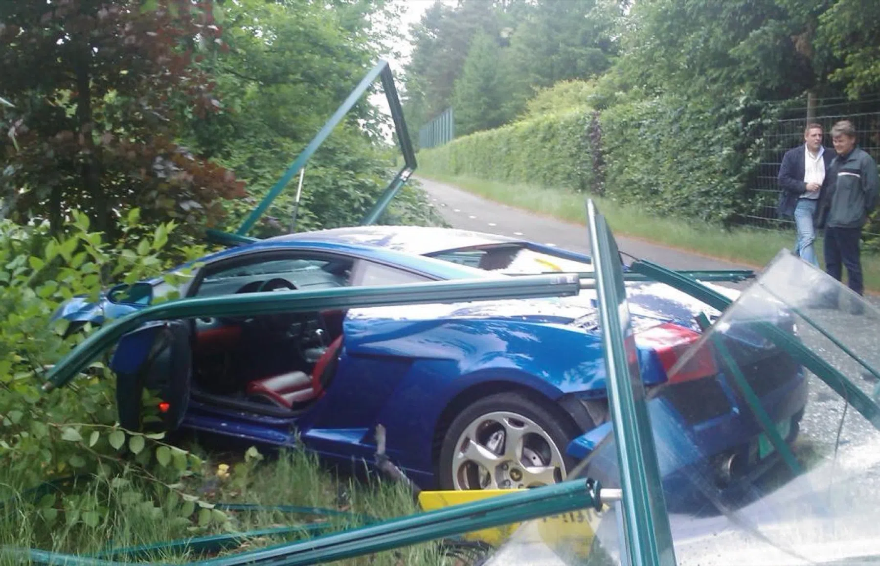 autoverzekeringen duurder in 2023