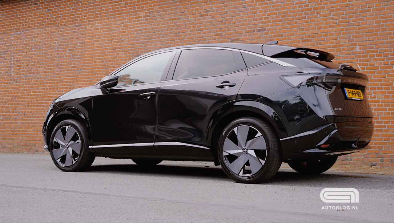 Goedkoper elektrische auto opladen met deze tips
