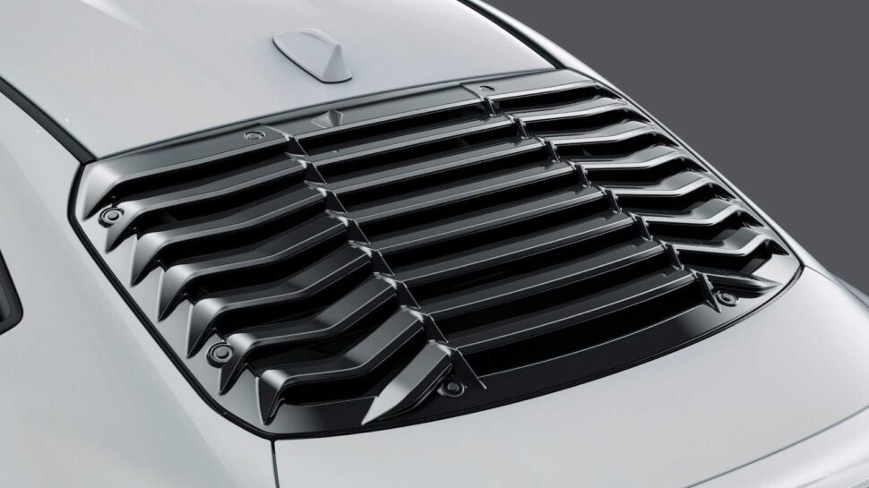 Toyota doet Manta na