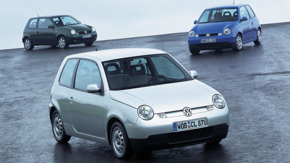 vrekkenmobielen