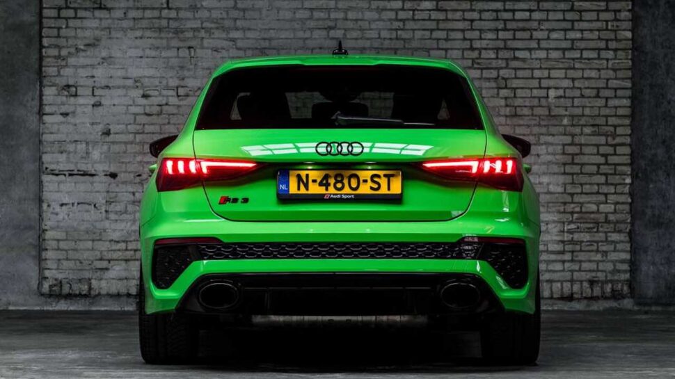 Verbrandingsmotor verbod