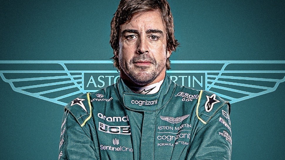 Kwalificatie Formule 1 Saoedie-Arabië 2023