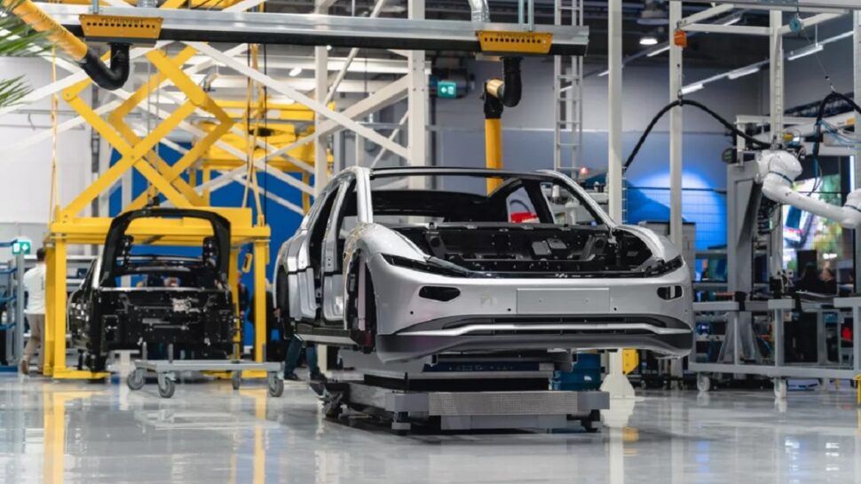 Lightyear maakt doorstart maar dan wel in afgeslankte vorm