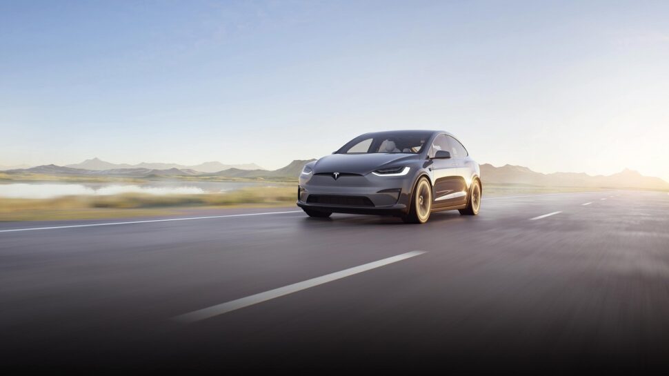 Tesla racistisch, maar schadevergoeding van 137 miljoen is ook weer bizar