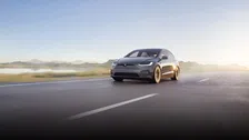 Thumbnail for article: Tesla racistisch, maar schadevergoeding van 137 miljoen dollar is ook weer bizar