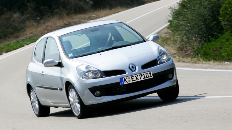 auto voor 1.500 euro
