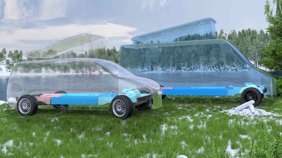 elektrische busjes mercedes