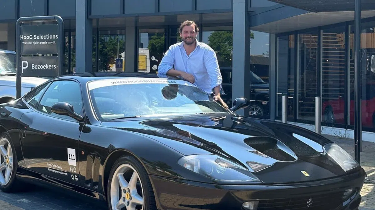 www.autoblog.nl