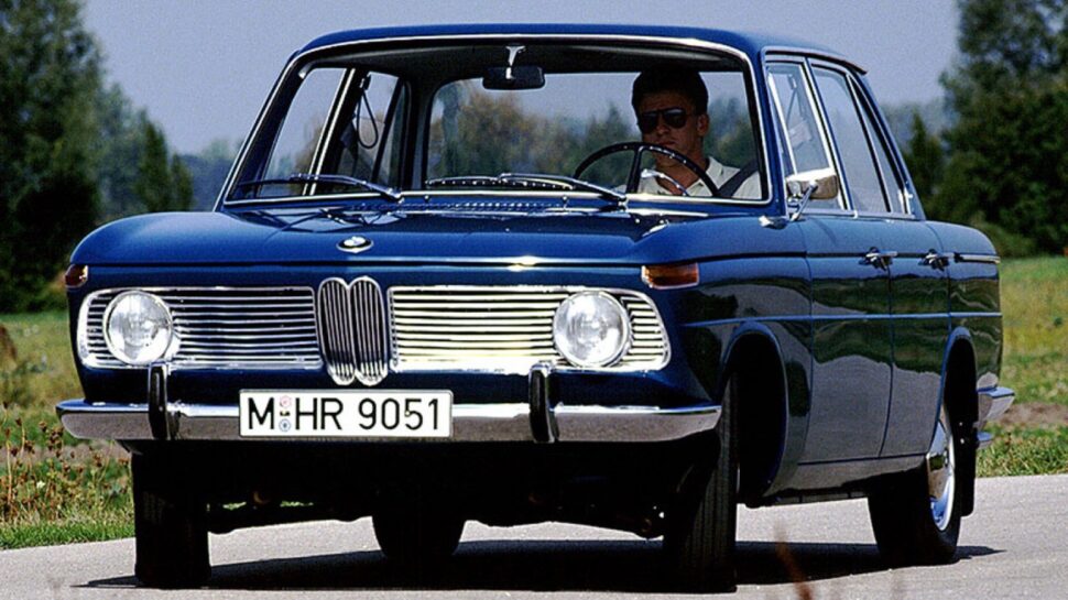 Michelotti