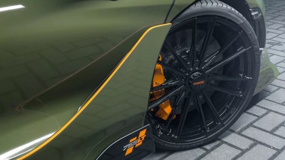 zeldzame supercar chiptunen