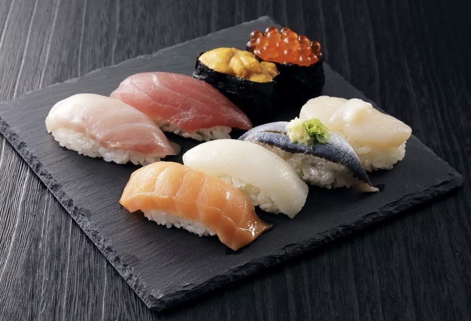 Grand Prix Japan 2023