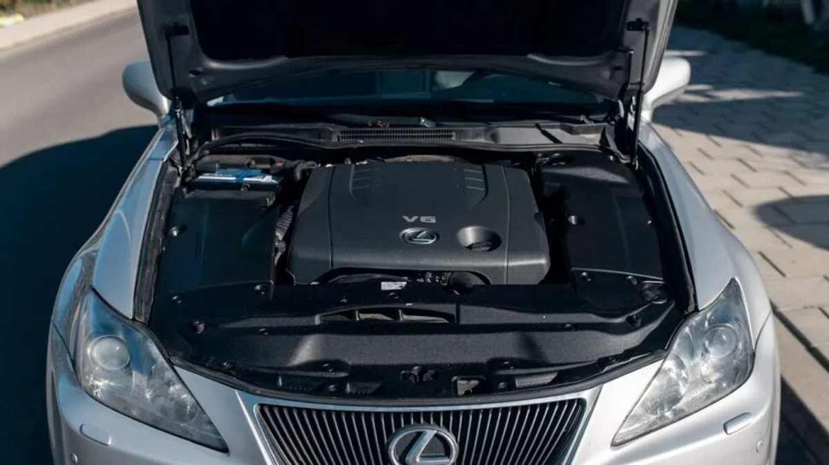 www.autoblog.nl
