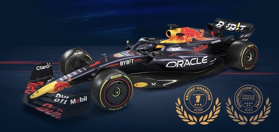 RB19