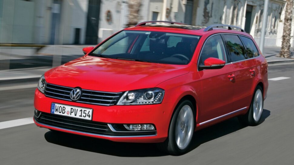 Volkswagen moet betalen