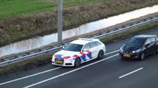 Thumbnail for article: Nieuwe flitsmarathons aangekondigd: dit is wanneer je extra op je snelheid moet letten!