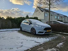 Thumbnail for article: Vanaf wanneer zijn winterbanden verplicht in Duitsland?
