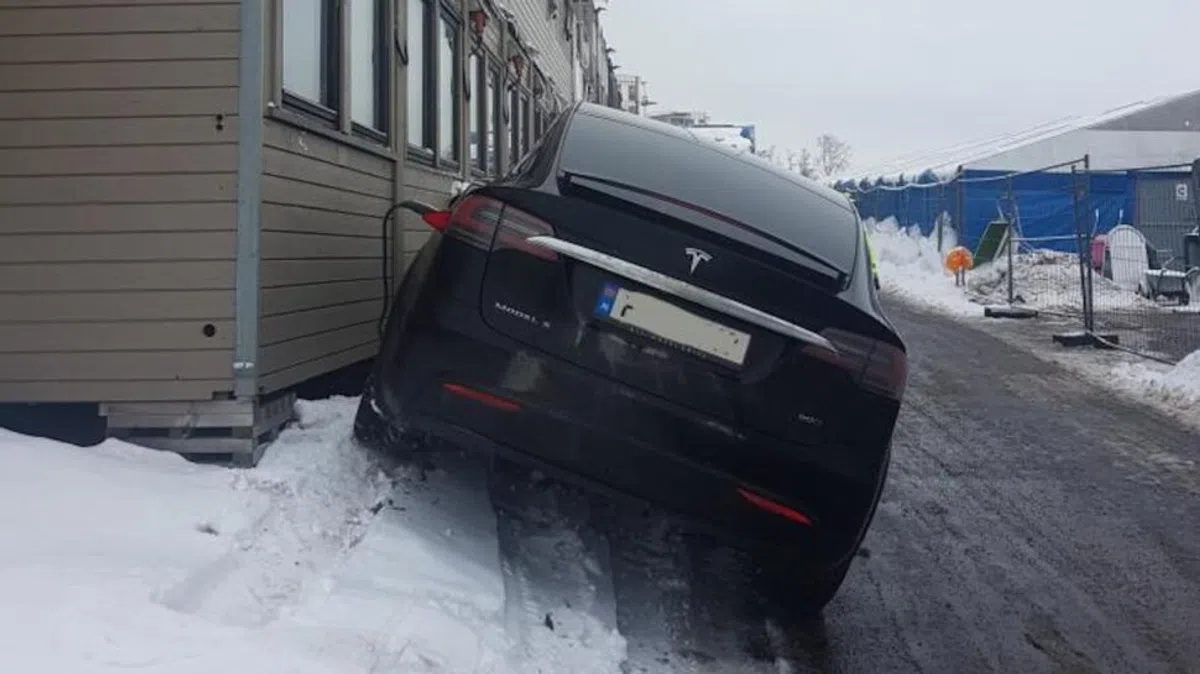 www.autoblog.nl