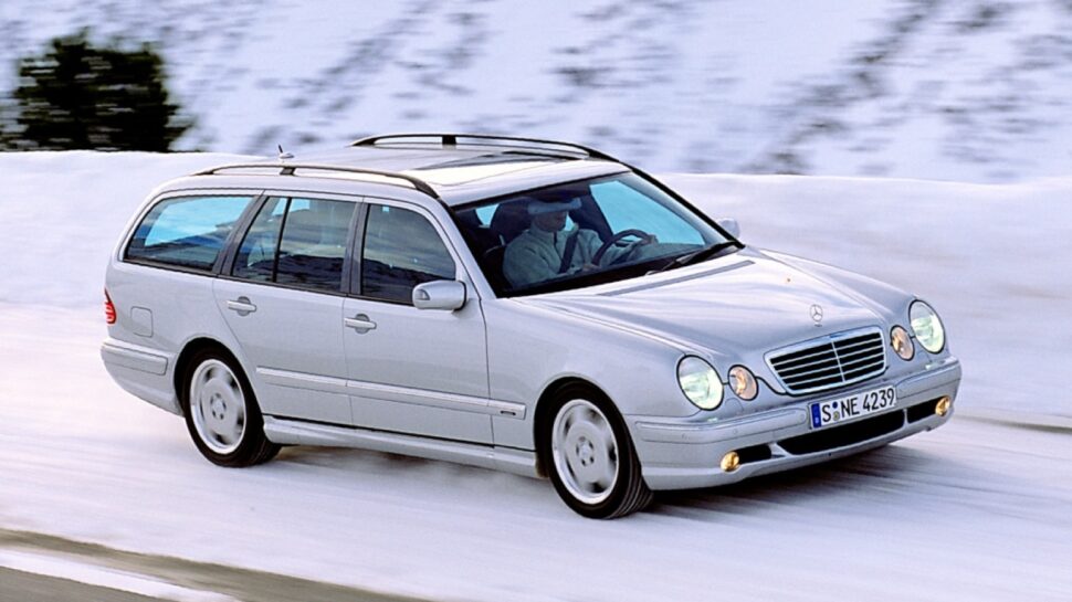 wintersportbeukers