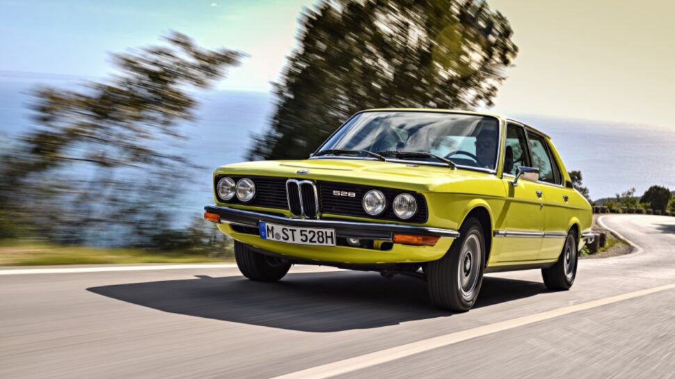 minder bekende werken Gandini