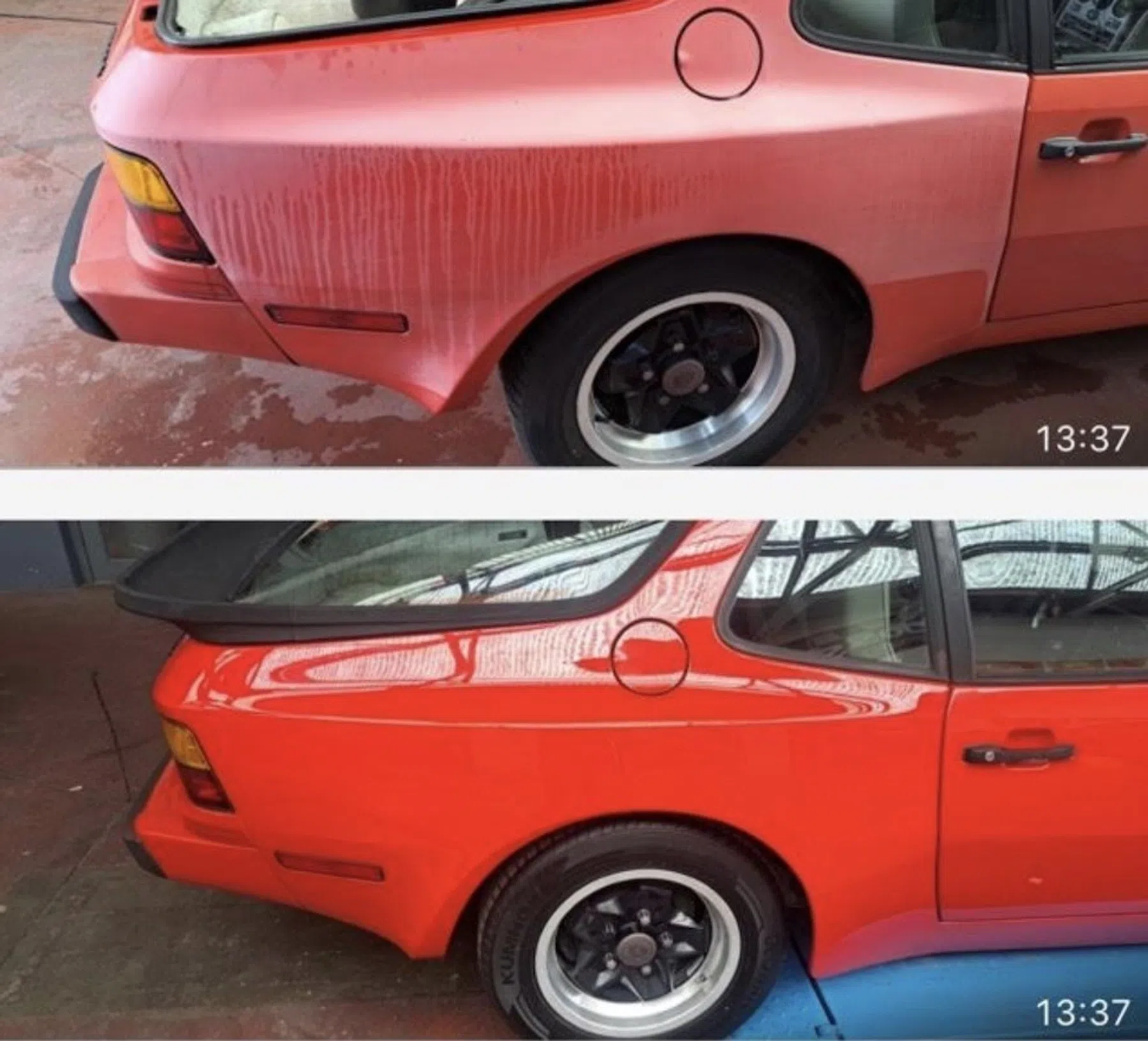 944 rood