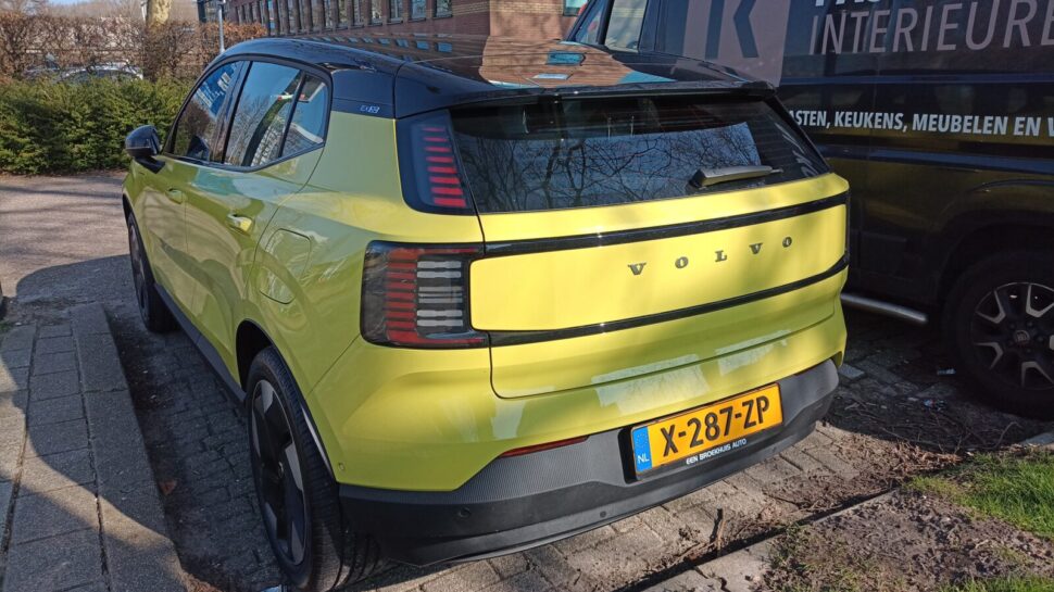 autoverkopen maart 2024