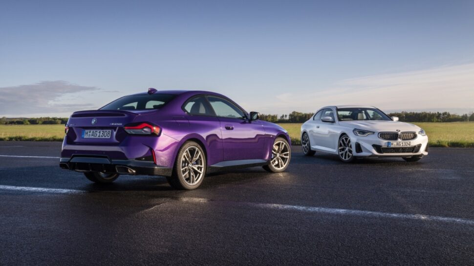 goedkoopste auto's met 300 pk